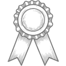 Award-icon