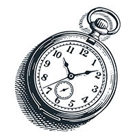 Clock-Icon-transparent