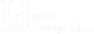 Humble Sweeps