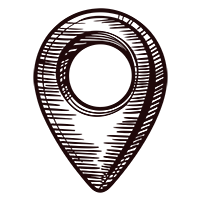 Locally-Rooted-Icon