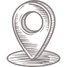 Pin Icon