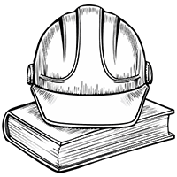 Safety-Icon