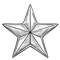 Veteran-Discipline-Icon